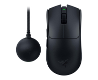 Razer Viper V4 Pro (Black) - 1512404 - zdjęcie 2